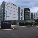 Residence Inn by Marriott Nashville Mt Juliet - Hotels