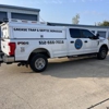 After Hours Grease Trap Cleaning gallery