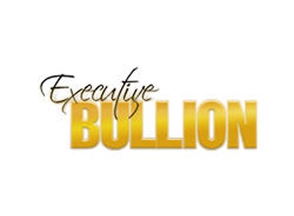 Executive Bullion - Fort Myers, FL