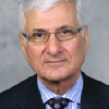 Dr. Zahi N. Makhuli, MD gallery