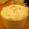 IHOP gallery