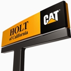 Holt of California - West Sacramento