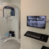 Doctor Dental gallery