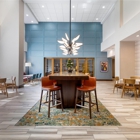 Hampton Inn & Suites Dallas/Plano-East
