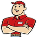 Latta Plumbing Service - Home Repair & Maintenance