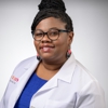 Shamiel Katrice Riley, FNP gallery