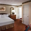 Luxbury Inn & Suites gallery