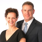 Cameron & Nicole Platt, REALTOR | The Platt Team