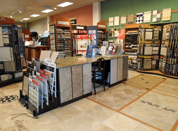 Riemer Floors Inc - Bloomfield Hills, MI