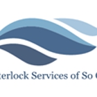 Interlock Services of So Cal