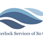 Interlock Services of So Cal