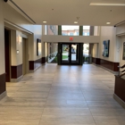 LifeStance Therapists & Psychiatrists Chesterfield