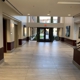 LifeStance Therapists & Psychiatrists Chesterfield
