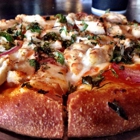 Crust Pizza Co. - Baton Rouge - Arlington Creek