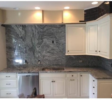 Heartland Granite & Quartz Countertops - Bloomington, IL. Heartland Granite & Quartz Countertops