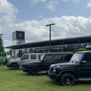 Mercedes-Benz of The Woodlands - New Car Dealers