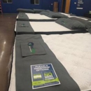 BoxDrop Bozeman Mattresses - Mattresses