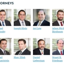 Korsinsky & Klein LLP - Attorneys