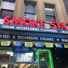 Smoke Stax Smoke Shop