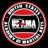 US Academy of Martial Arts Inc. gallery