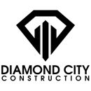 Diamond City Construction - Kitchen Planning & Remodeling Service