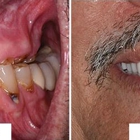 Lamas Dental Specialists