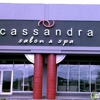Cassandra Salon &Spa gallery