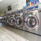 Wayne's Wash World II Laundromat
