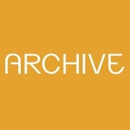 Archive Apartments - Apartments