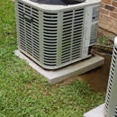 Keeping It Cool Heating & Air - Fireplaces