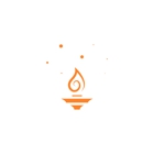 Firelight Marketing