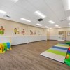 Kiddie Academy gallery