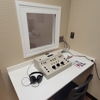 Miracle-Ear Hearing Aid Center gallery