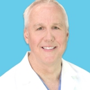 Mark Ray, MD - Physicians & Surgeons, Dermatology