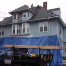 Wooster Roofing - Building Maintenance