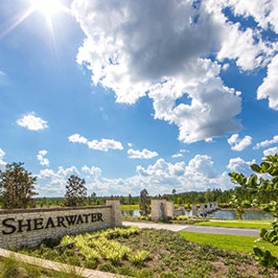 360 Communities at Shearwater - Homes for Lease - St Augustine, FL