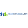 Flanders Pediatrics gallery
