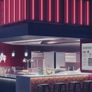 The Pit - Barbecue Restaurants