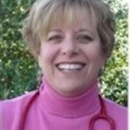 Dr. Susan J Kressly, MD - Physicians & Surgeons, Pediatrics
