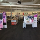 Staples Print & Marketing - Lithographers