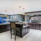 Staybridge Suites Wilmington - Brandywine Valley by IHG