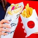 Amar Sandwich Shop - Sandwich Shops
