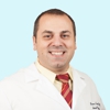 Tawil, Laurence, MD gallery