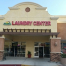 Santa Clarita Laundry - Laundromats