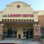 Santa Clarita Laundry