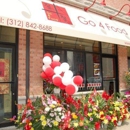 Go 4 Food - Chinese Restaurants