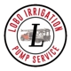 Lobo Irrigation & Pump Service - Lamesa