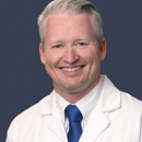 David Zachary Martin, MD - Physicians & Surgeons