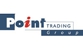 Point Trading
