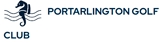 Portarlington Golf Club - Golf Clubs - Private